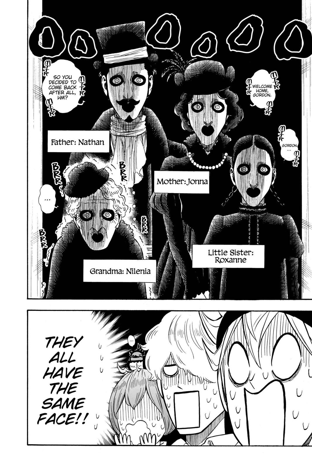 Chapter 223 — Page 223 — Page 4