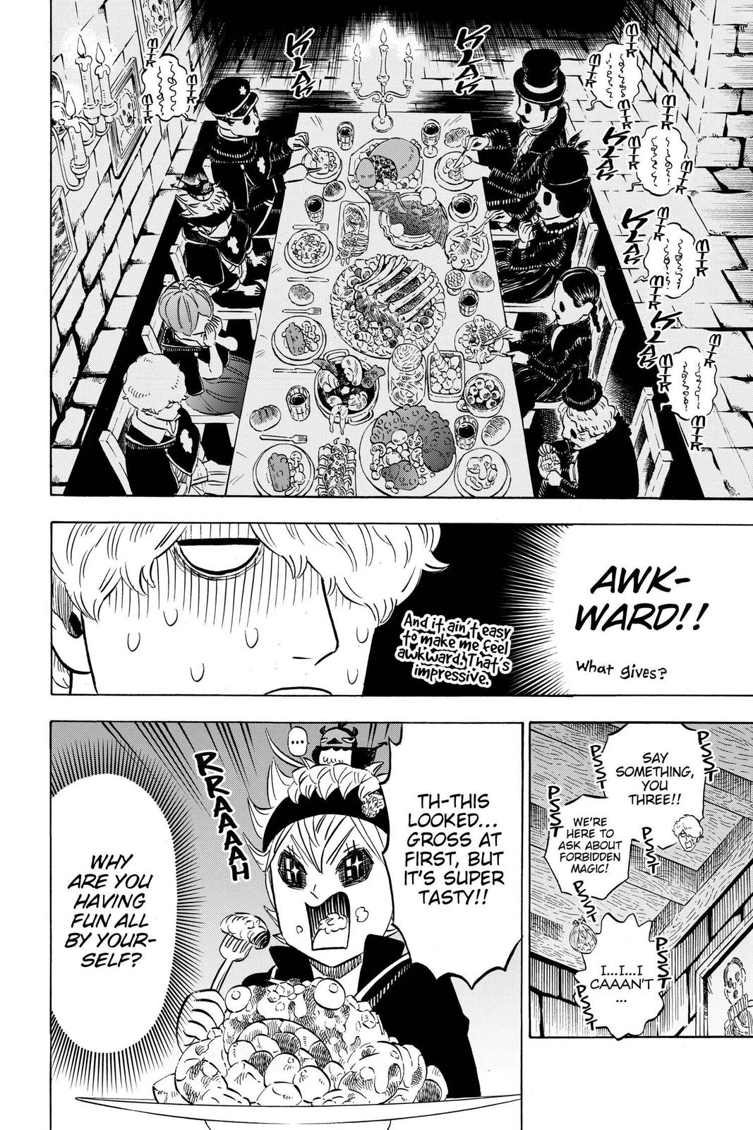 Chapter 223 — Page 223 — Page 6