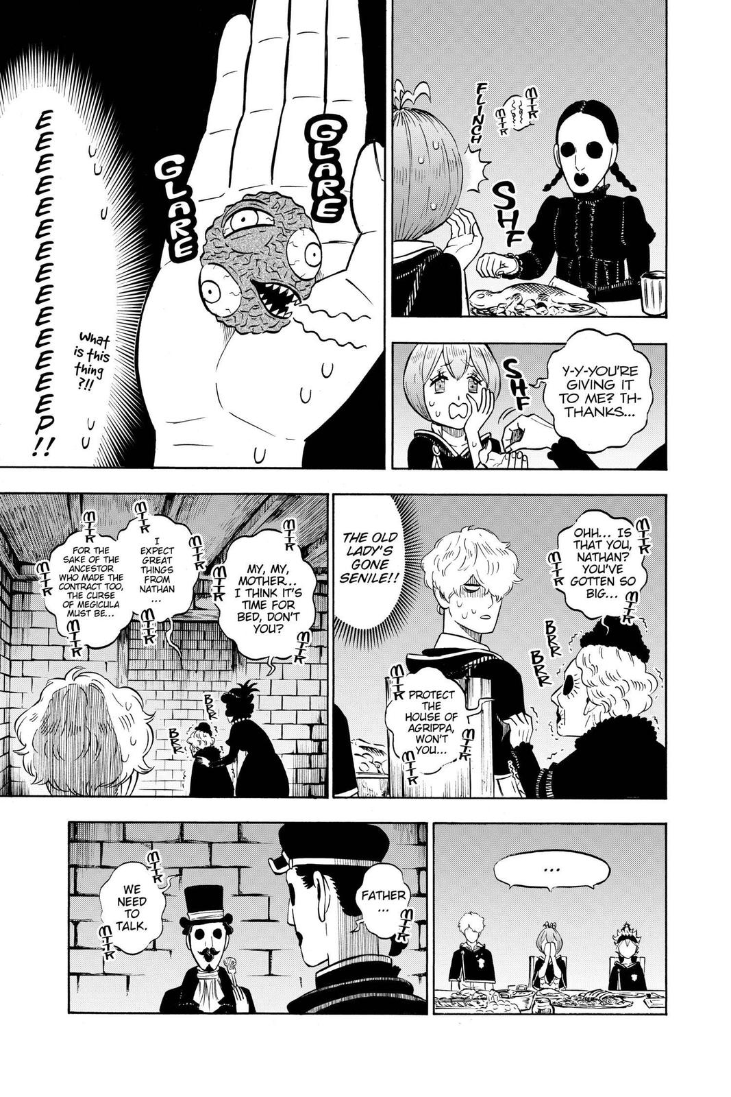 Chapter 223 — Page 223 — Page 7