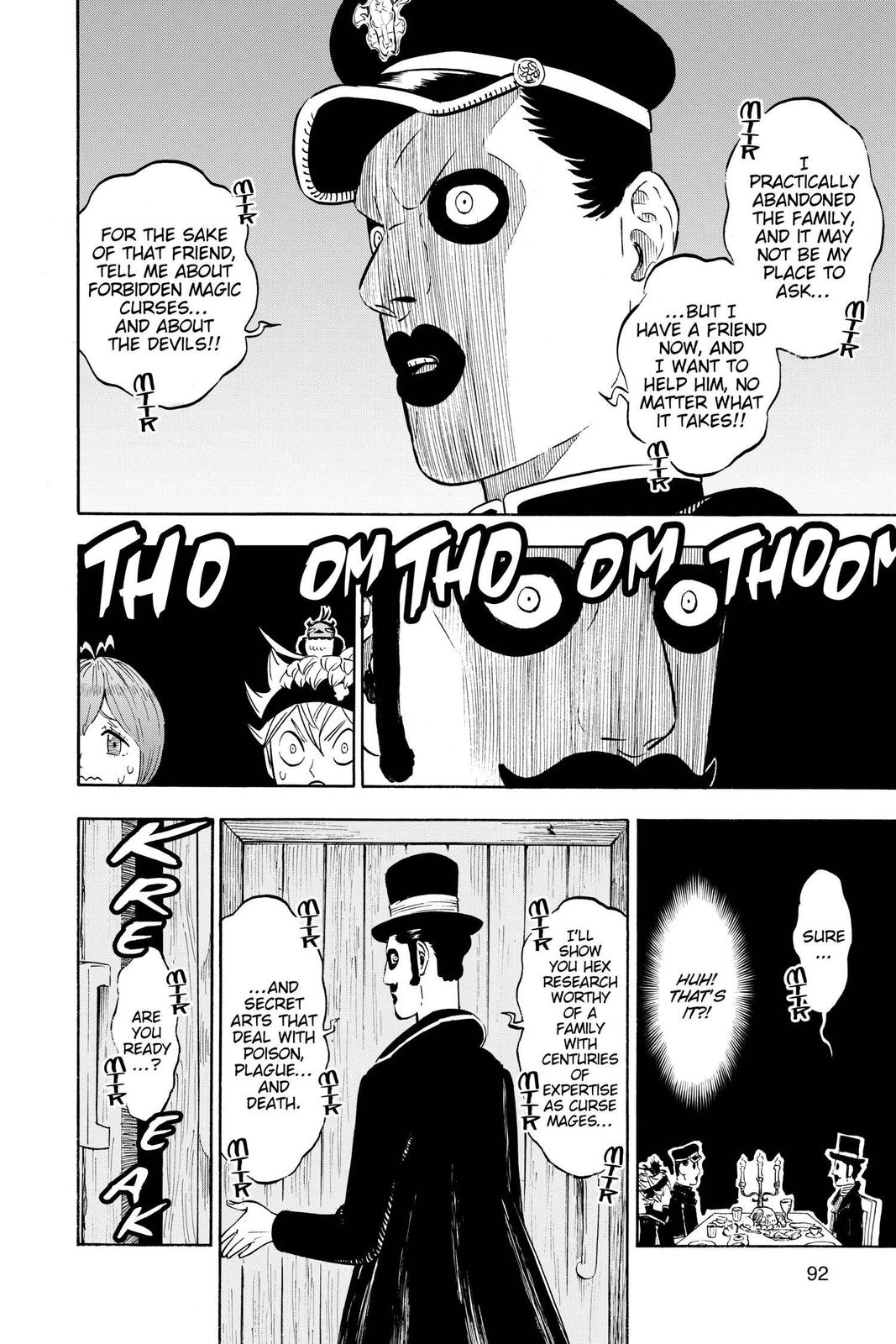 Chapter 223 — Page 223 — Page 8