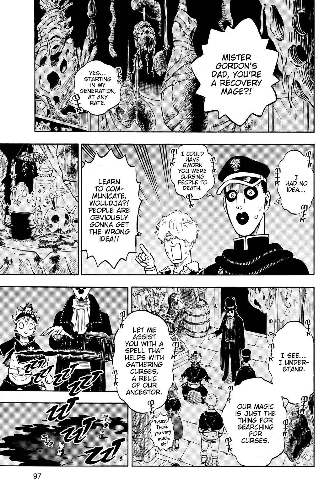 Chapter 223 — Page 223 — Page 13