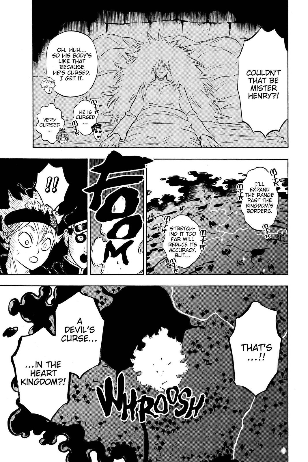 Chapter 223 — Page 223 — Page 15
