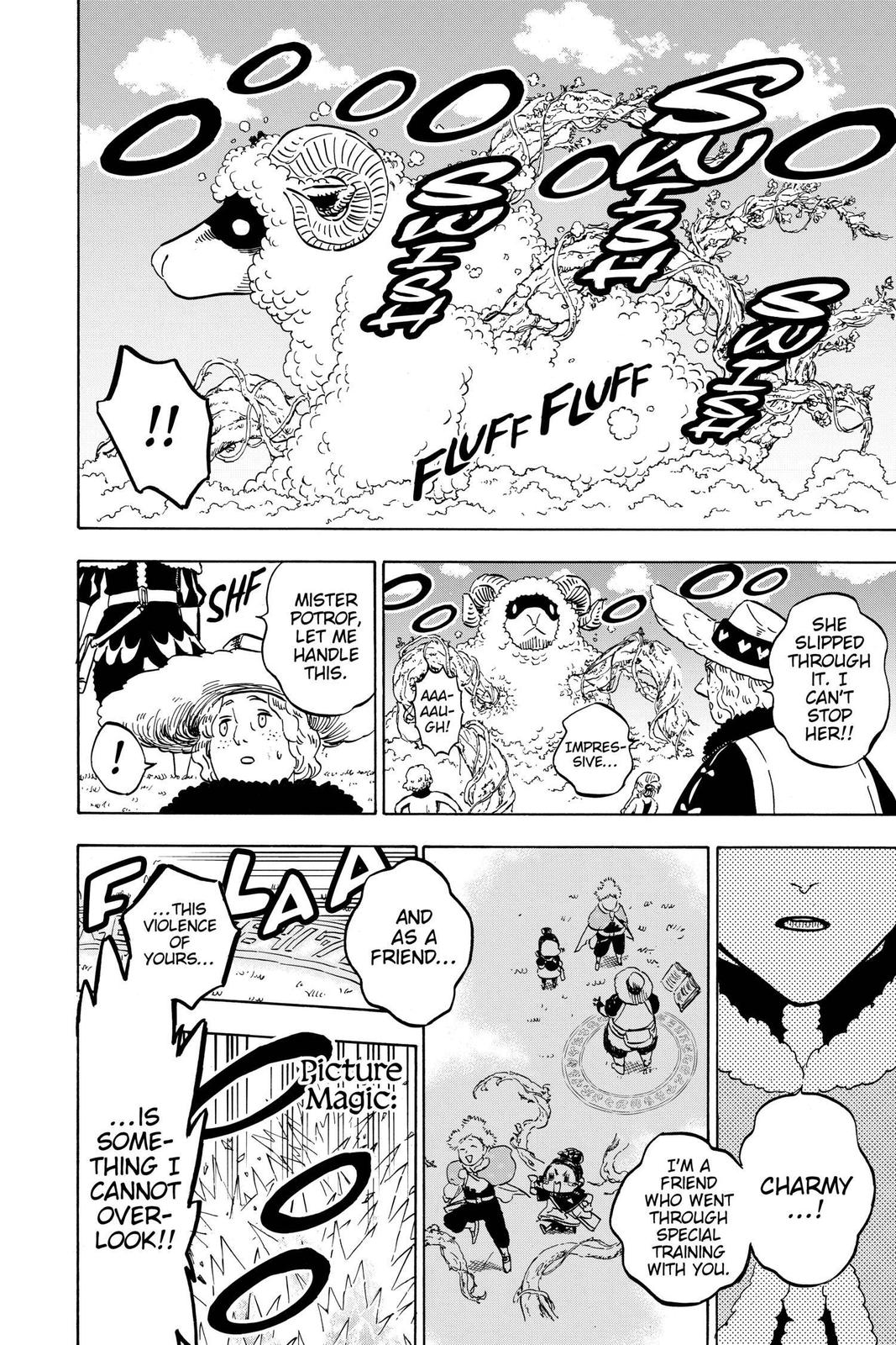Chapter 233 — Page 233 — Page 4