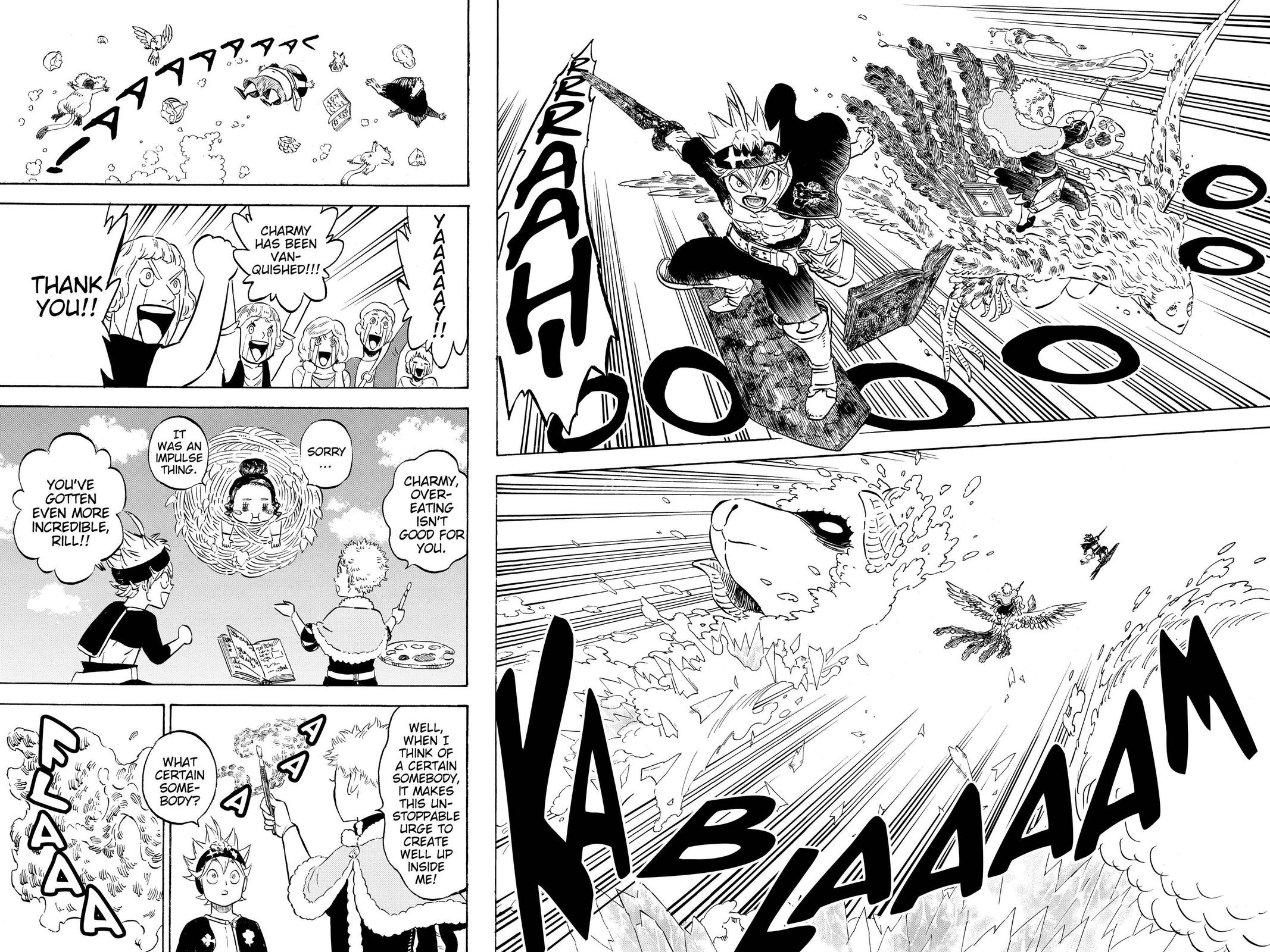 Chapter 233 — Page 233 — Page 6