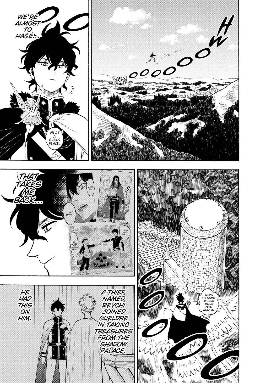 Chapter 233 — Page 233 — Page 8