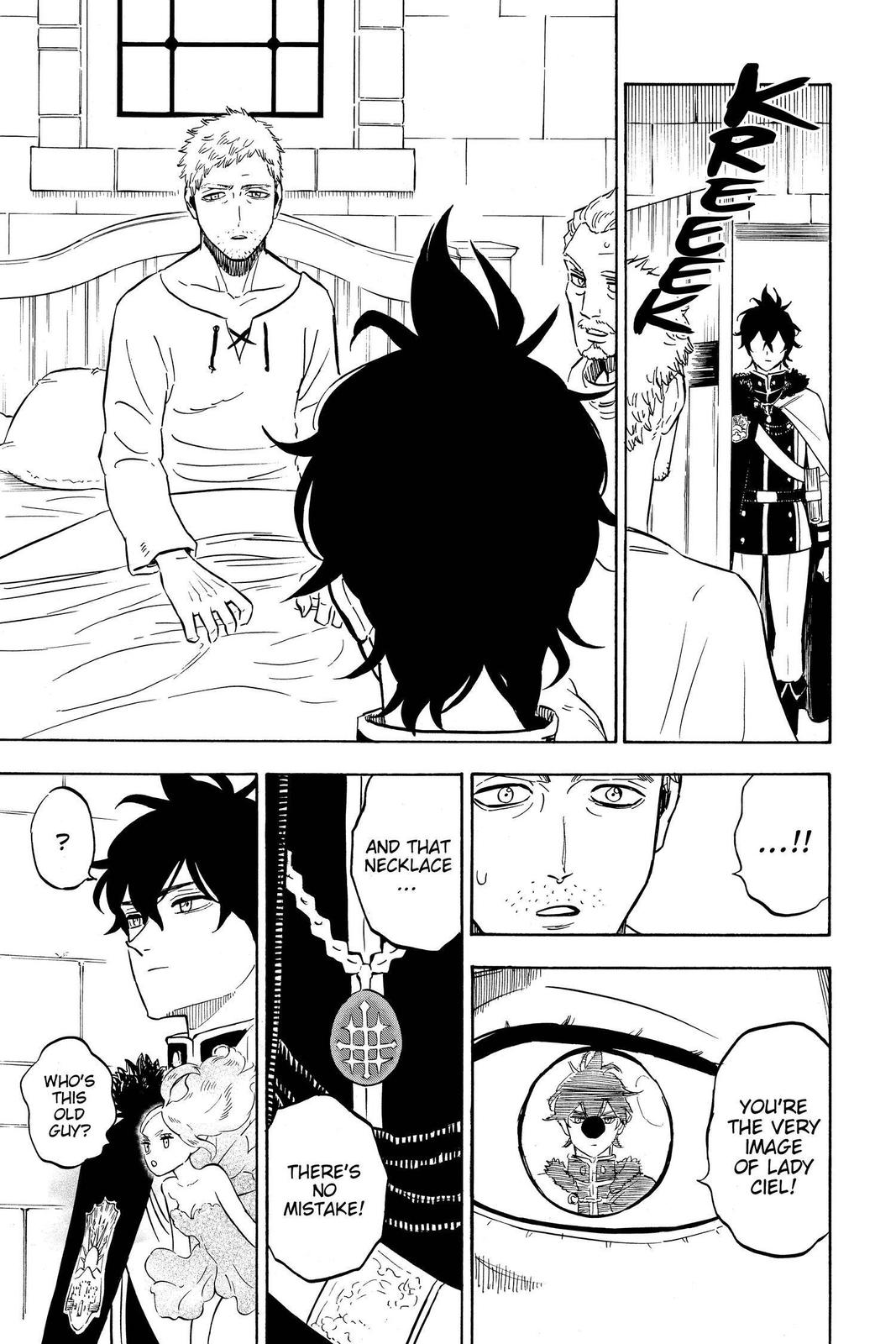 Chapter 233 — Page 233 — Page 10