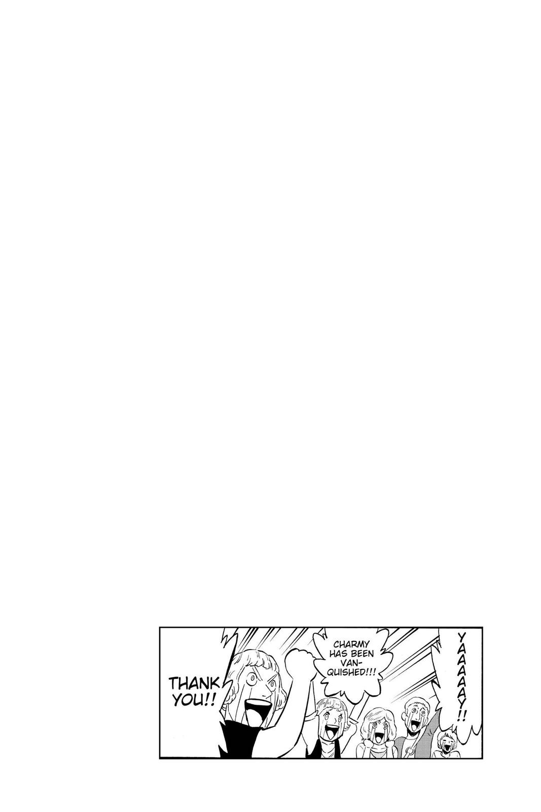 Chapter 233 — Page 233 — Page 13