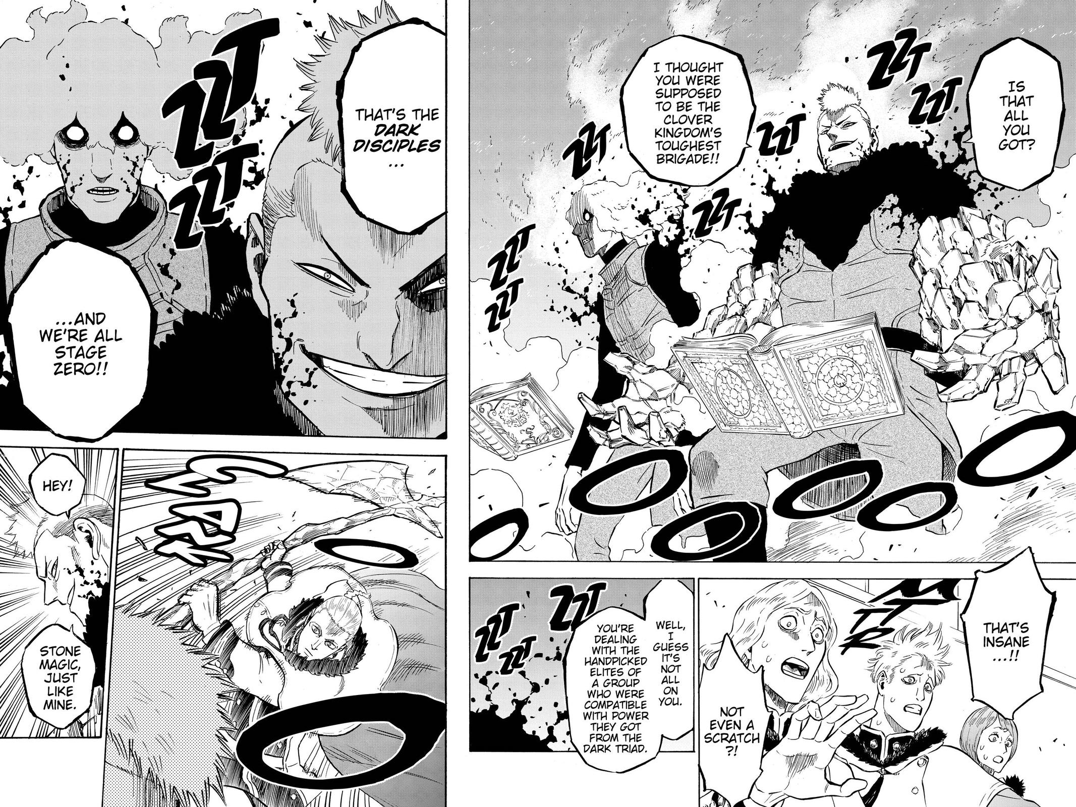 Chapter 235 — Page 235 — Page 4