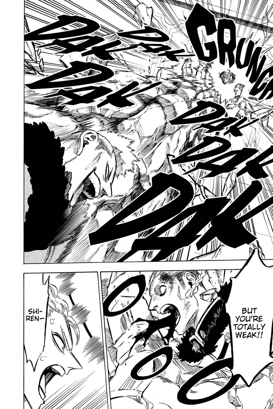 Chapter 235 — Page 235 — Page 5
