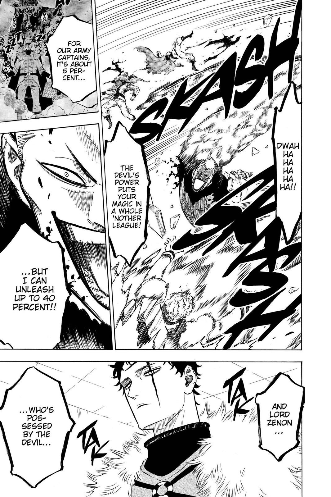 Chapter 235 — Page 235 — Page 6