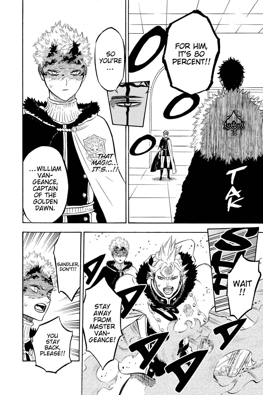 Chapter 235 — Page 235 — Page 7
