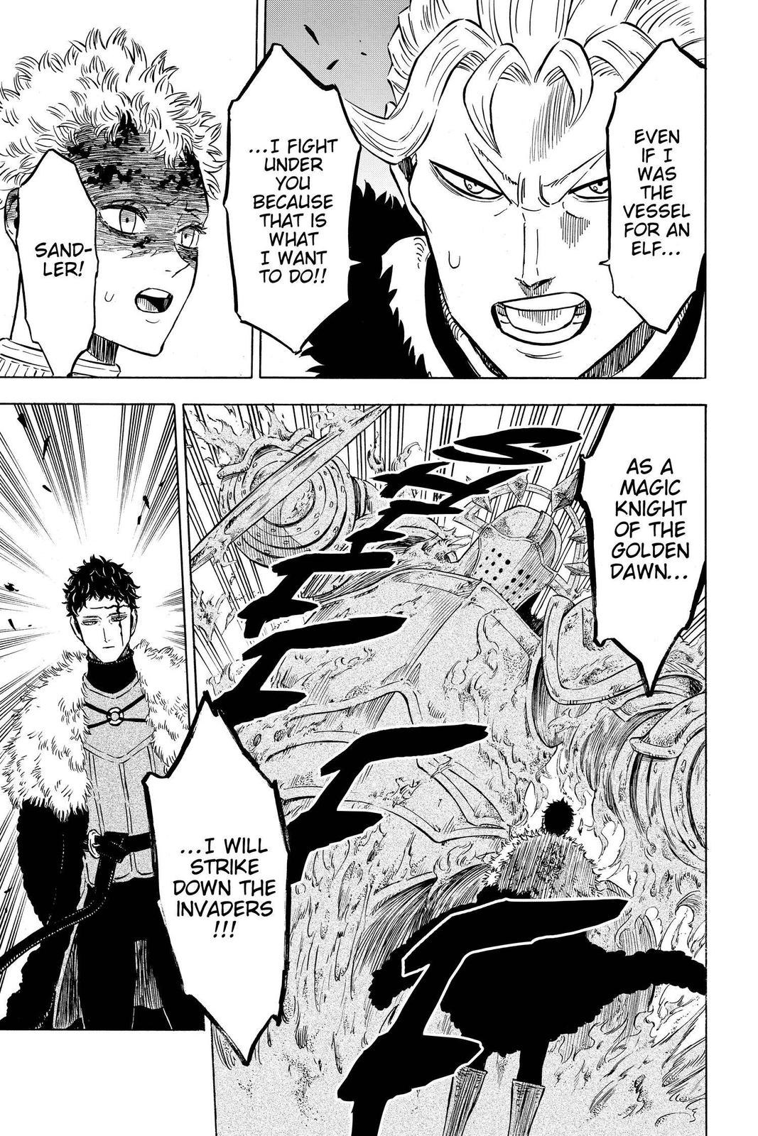 Chapter 235 — Page 235 — Page 8