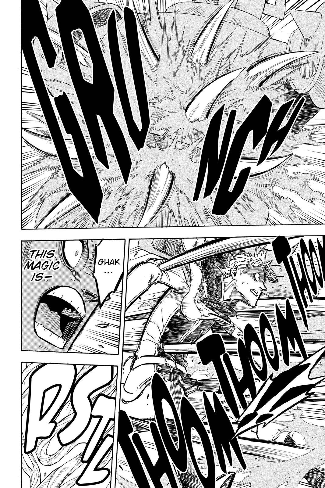 Chapter 235 — Page 235 — Page 9