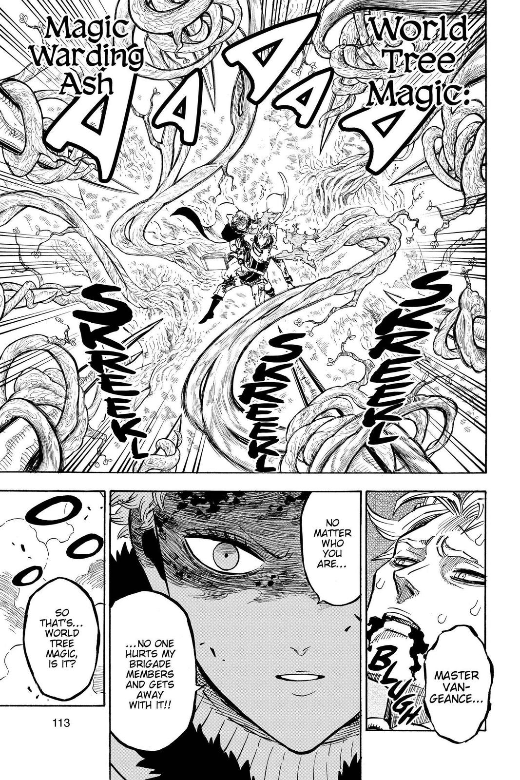 Chapter 235 — Page 235 — Page 10