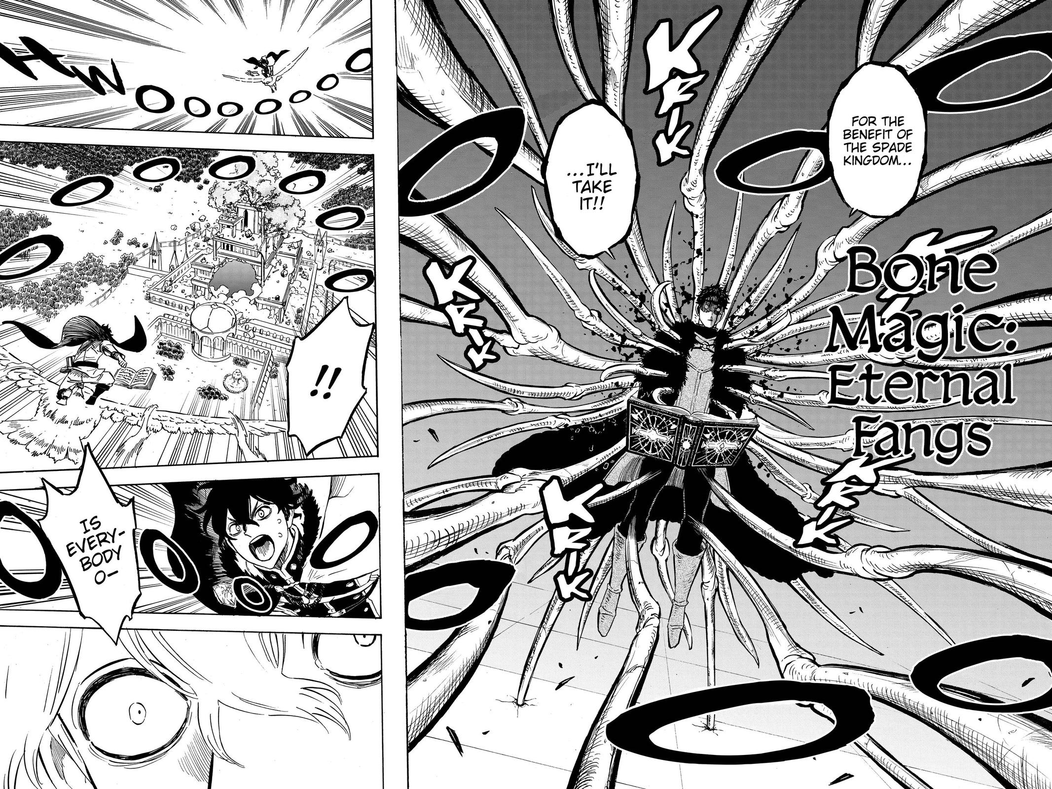 Chapter 235 — Page 235 — Page 11