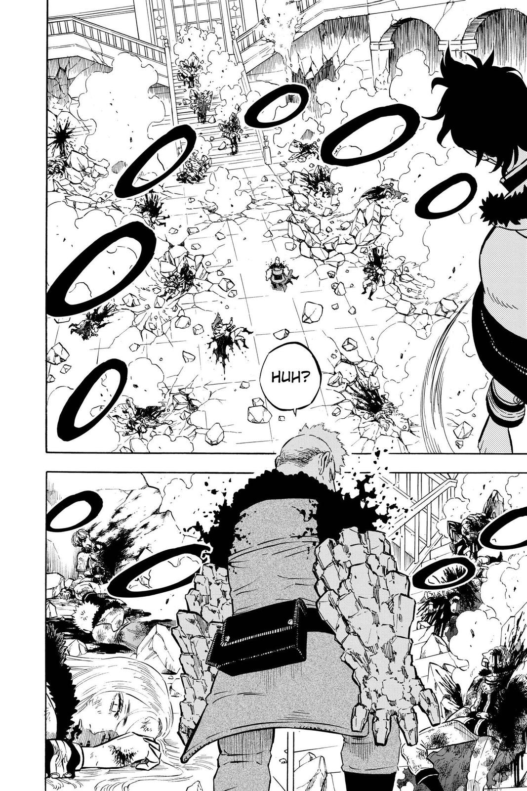 Chapter 235 — Page 235 — Page 12