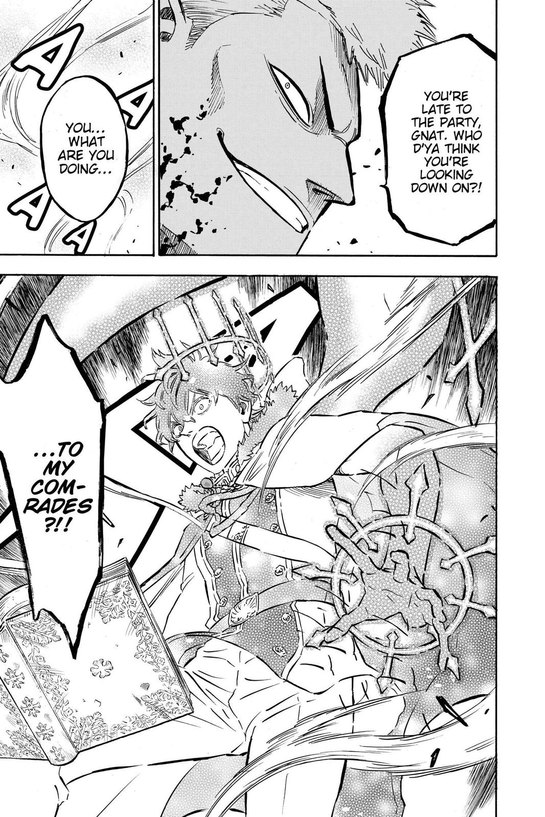 Chapter 235 — Page 235 — Page 13