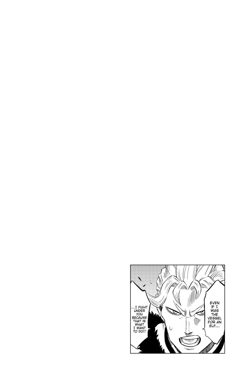 Chapter 235 — Page 235 — Page 14