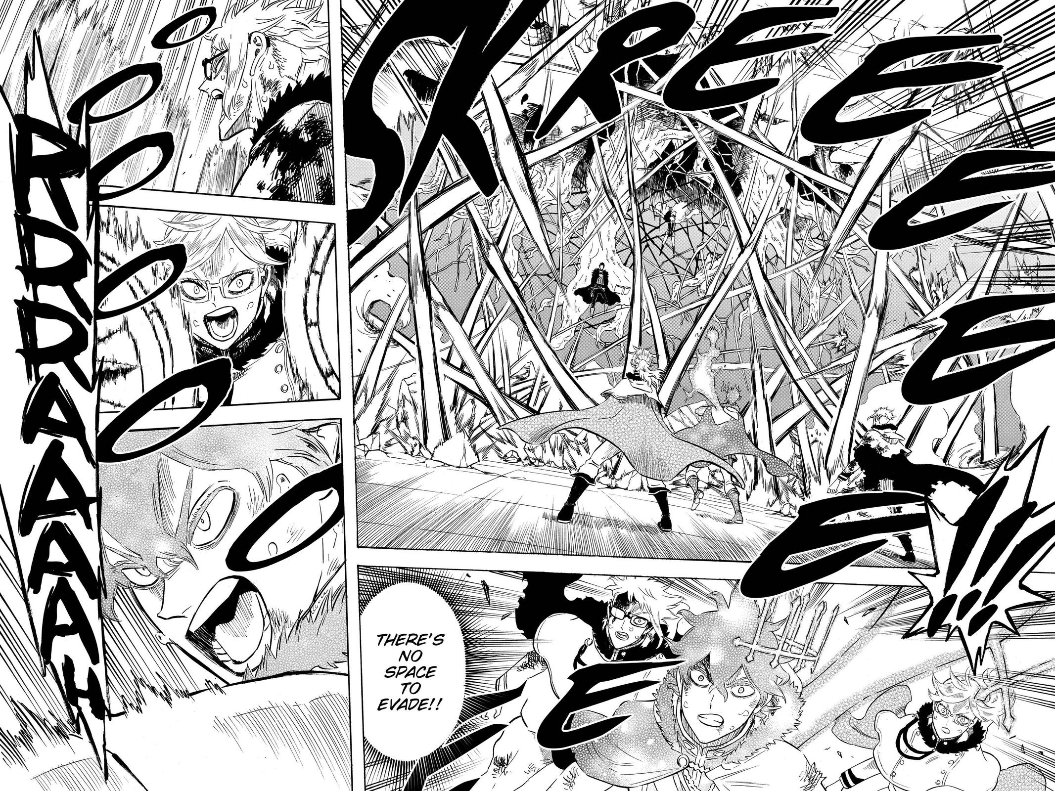 Chapter 238 — Page 238 — Page 4