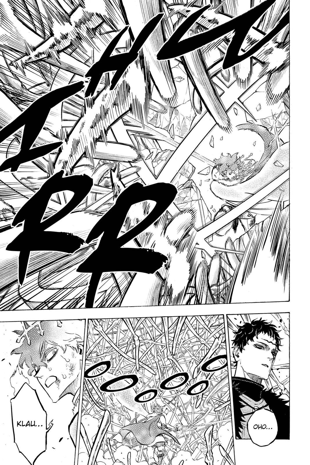 Chapter 238 — Page 238 — Page 6