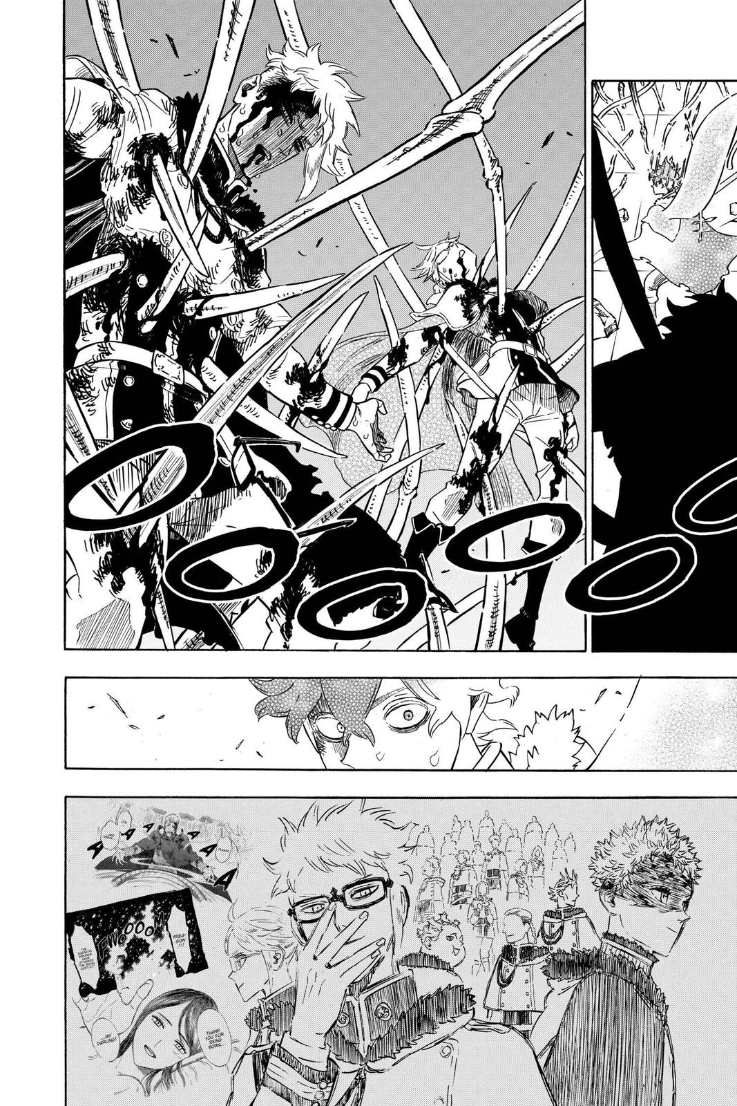 Chapter 238 — Page 238 — Page 7