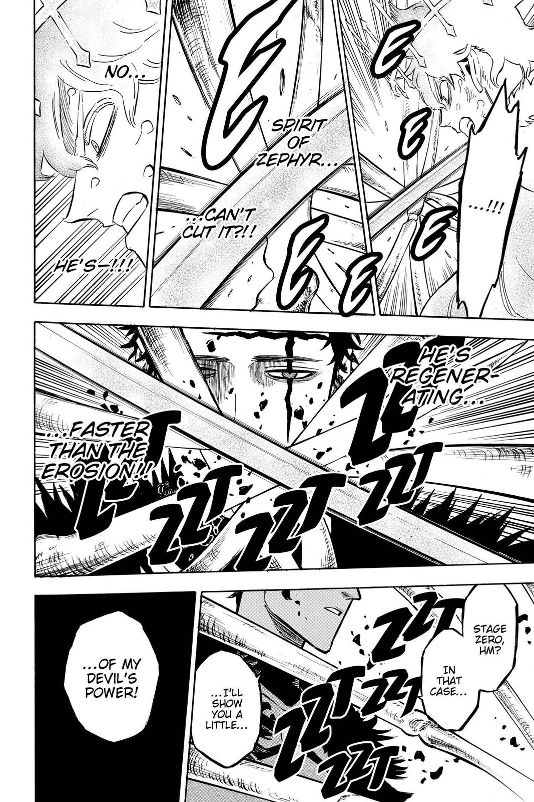 Chapter 238 — Page 238 — Page 9