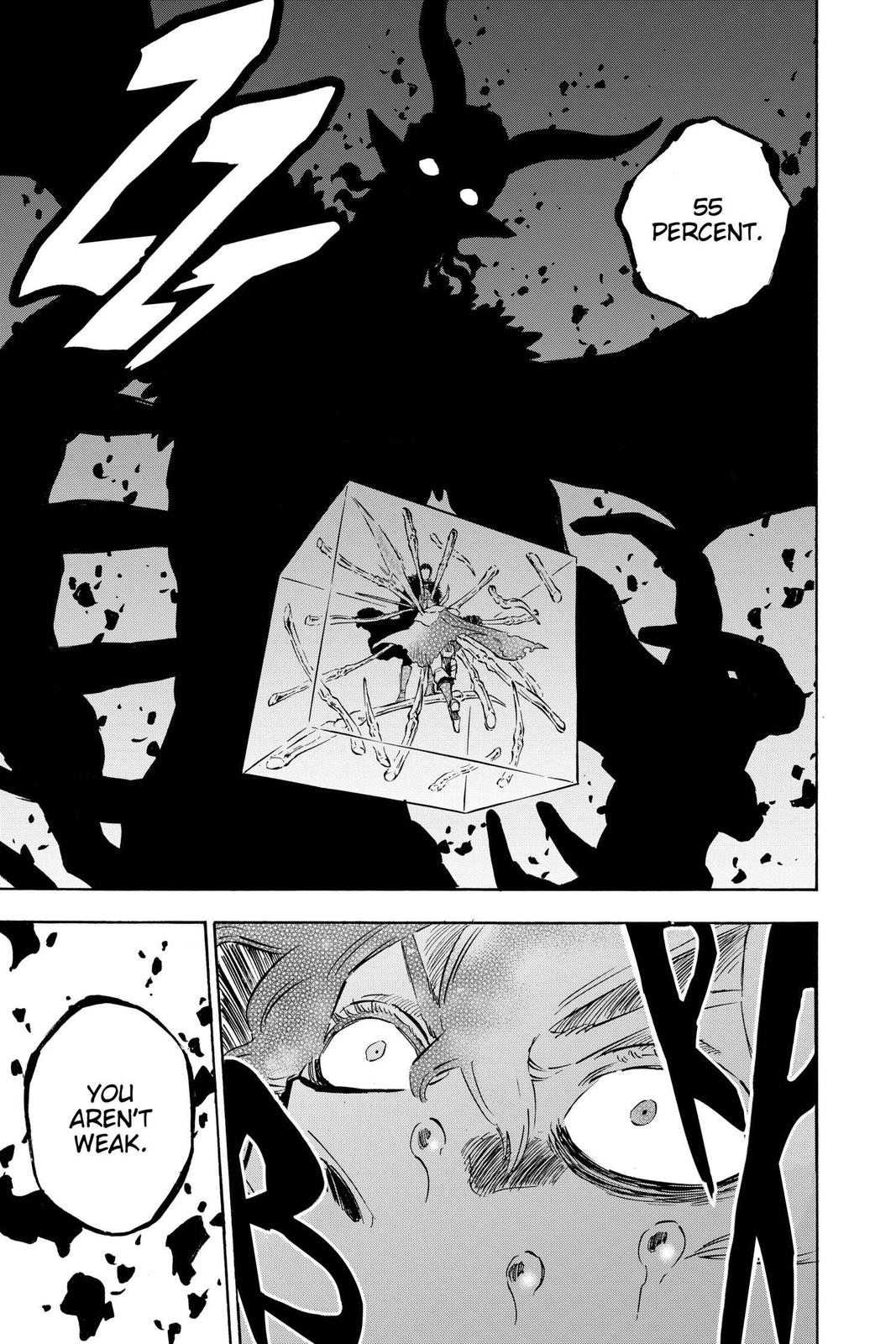 Chapter 238 — Page 238 — Page 10