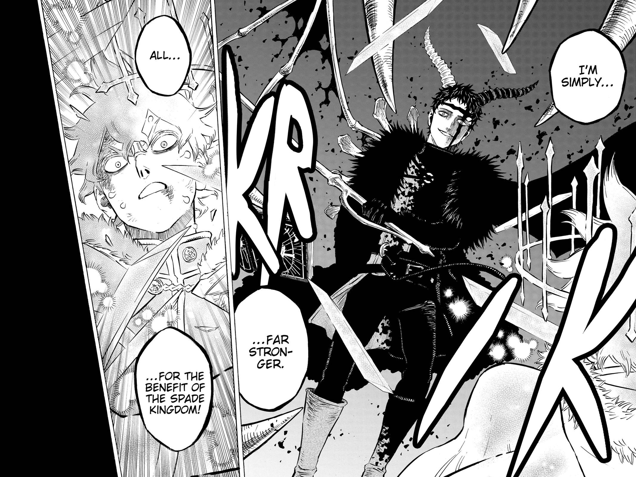 Chapter 238 — Page 238 — Page 11