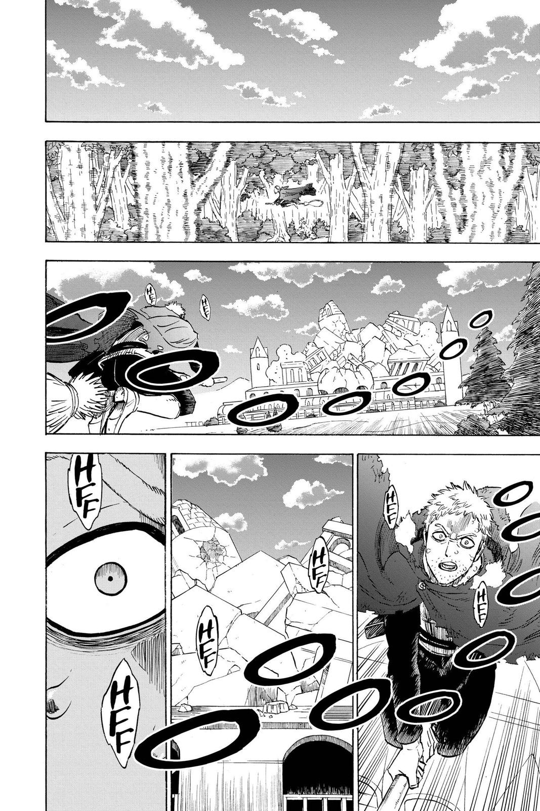 Chapter 238 — Page 238 — Page 12