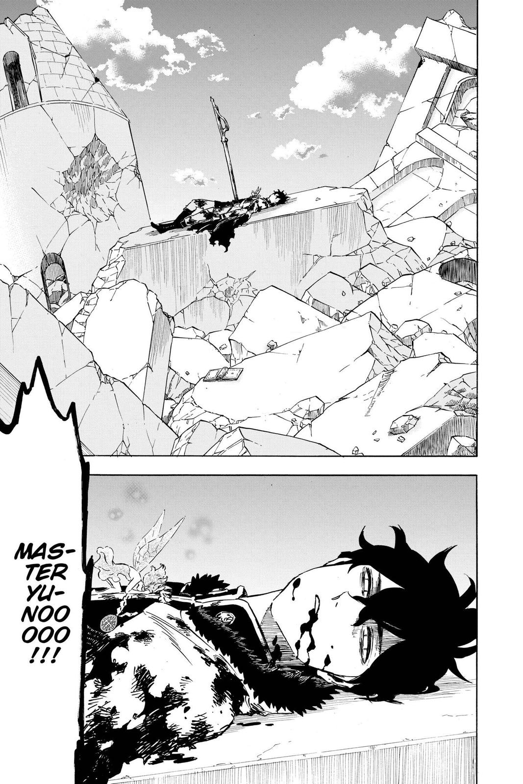 Chapter 238 — Page 238 — Page 13