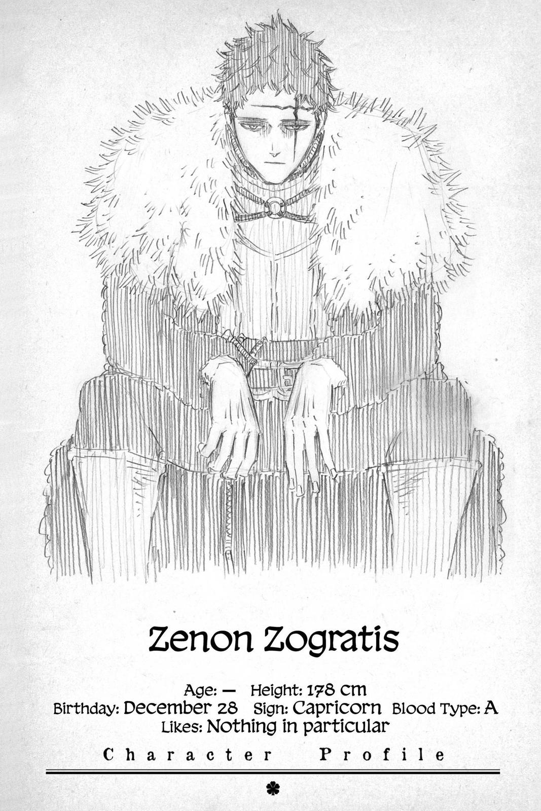 Chapter 238 — Page 238 — Page 14