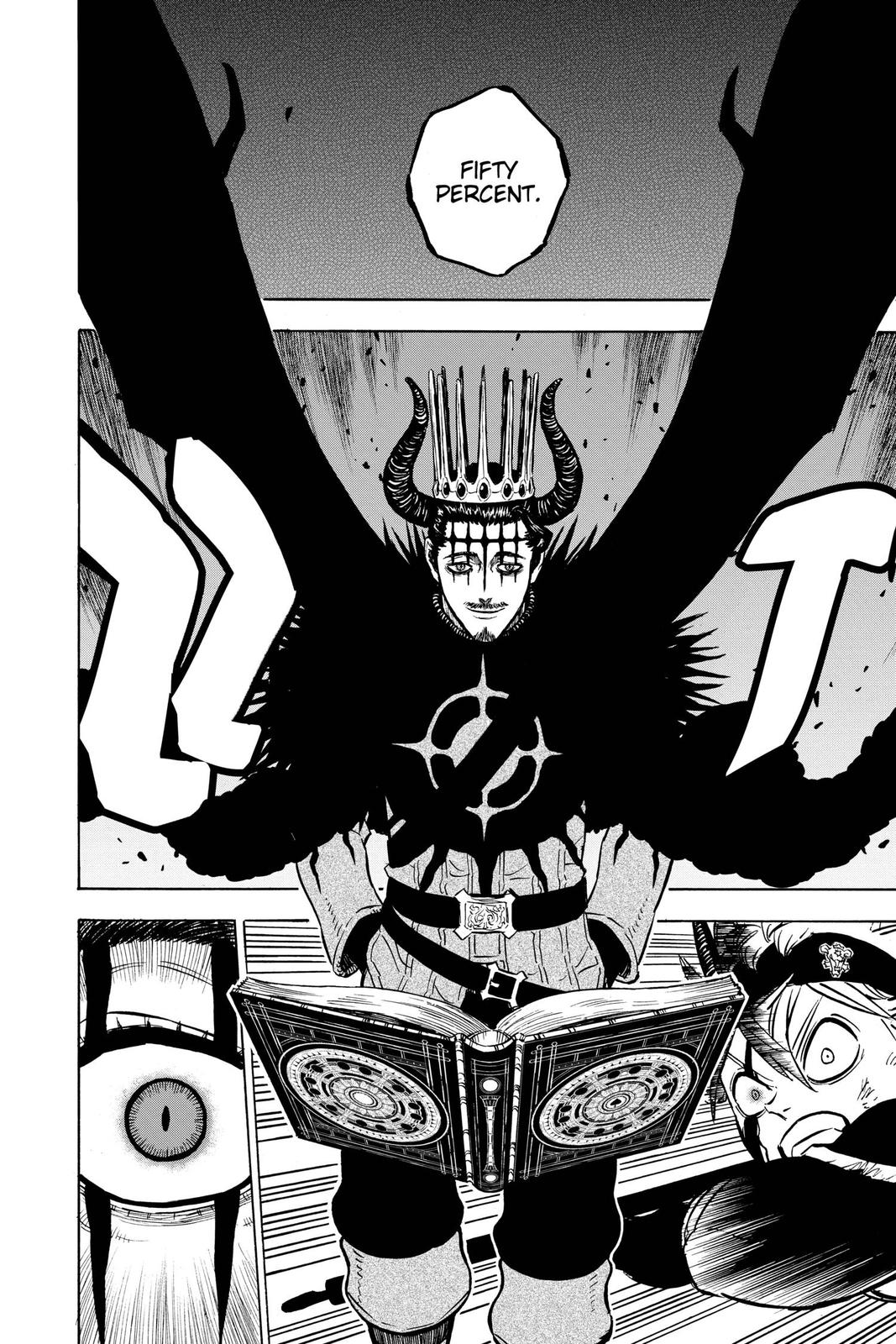 Chapter 242 — Page 242 — Page 4