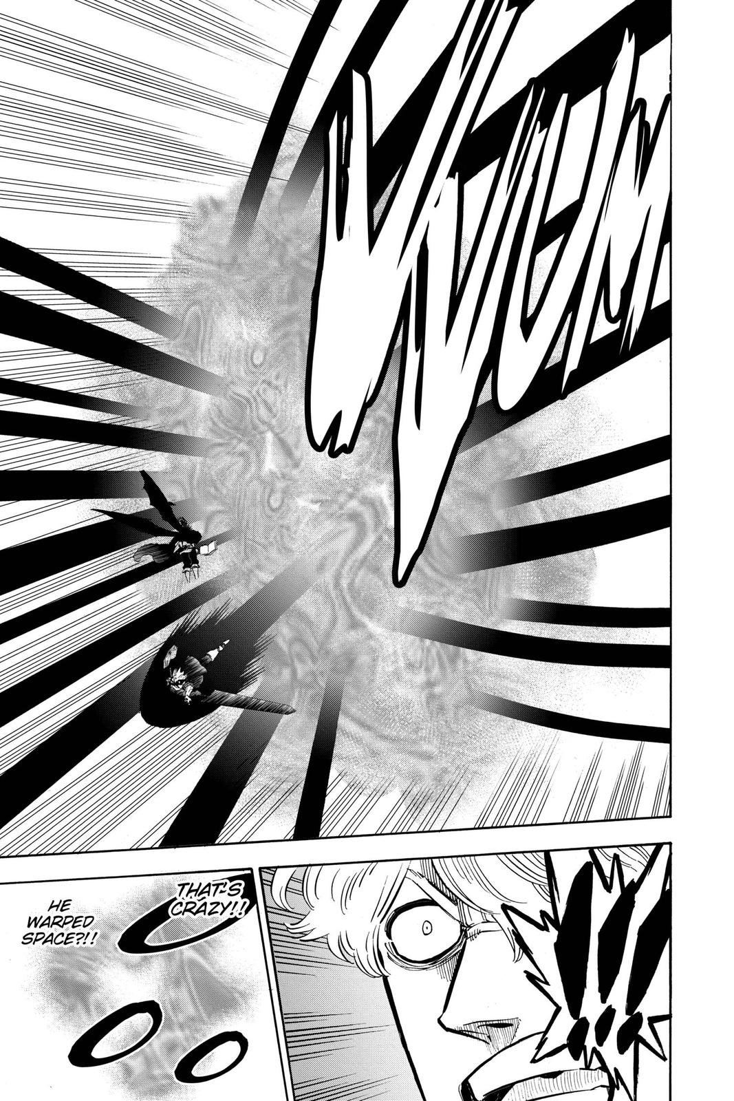 Chapter 242 — Page 242 — Page 5