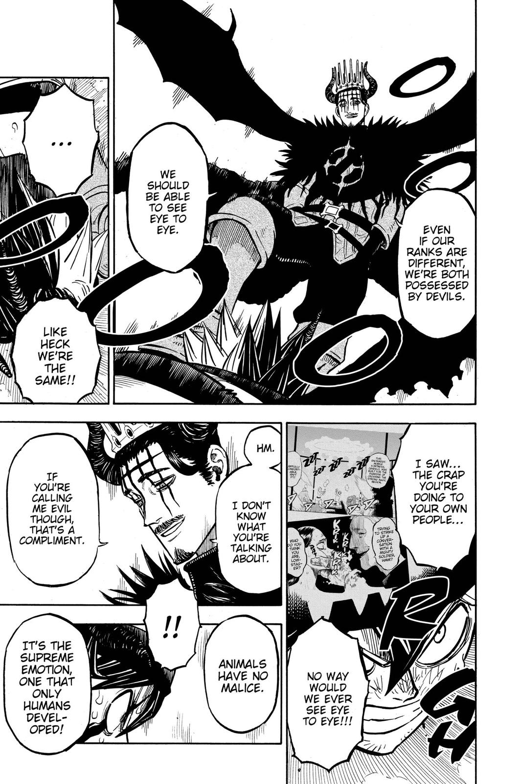 Chapter 242 — Page 242 — Page 7