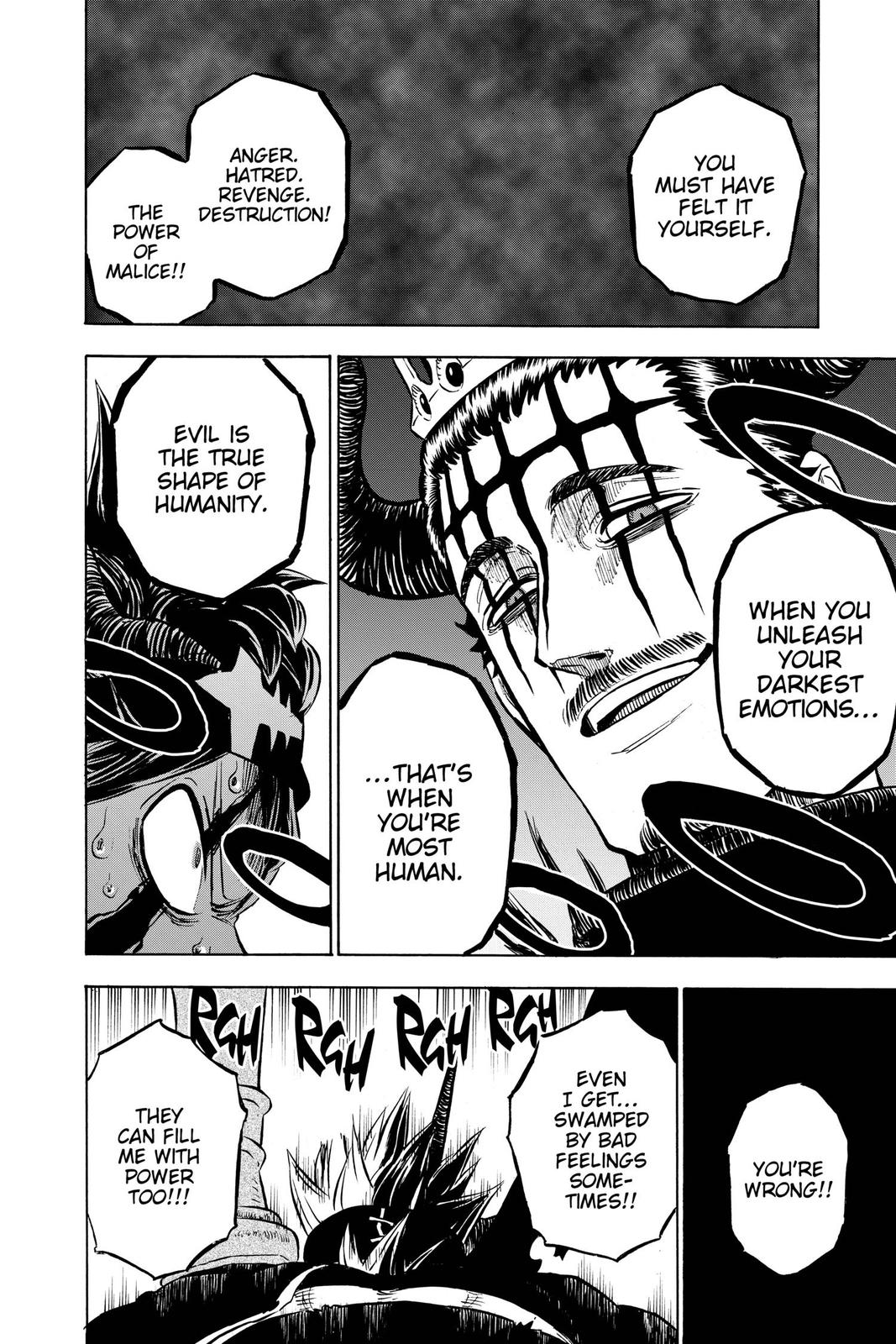 Chapter 242 — Page 242 — Page 8