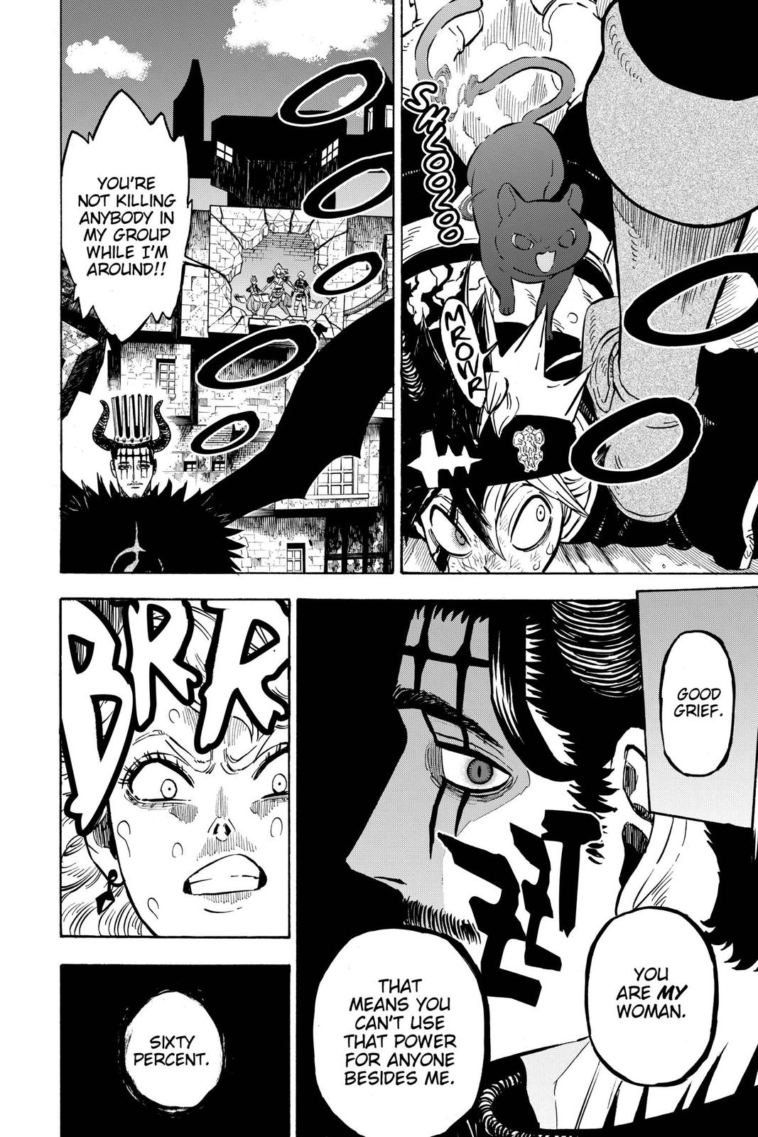 Chapter 242 — Page 242 — Page 10