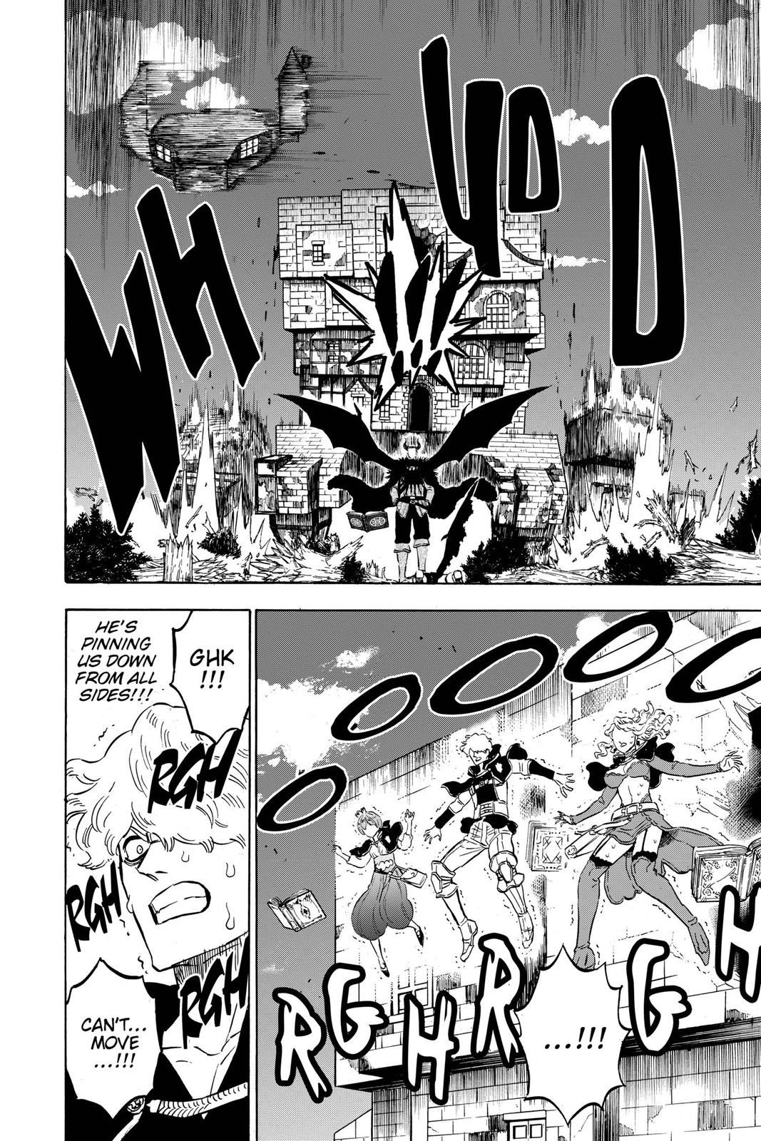 Chapter 242 — Page 242 — Page 12