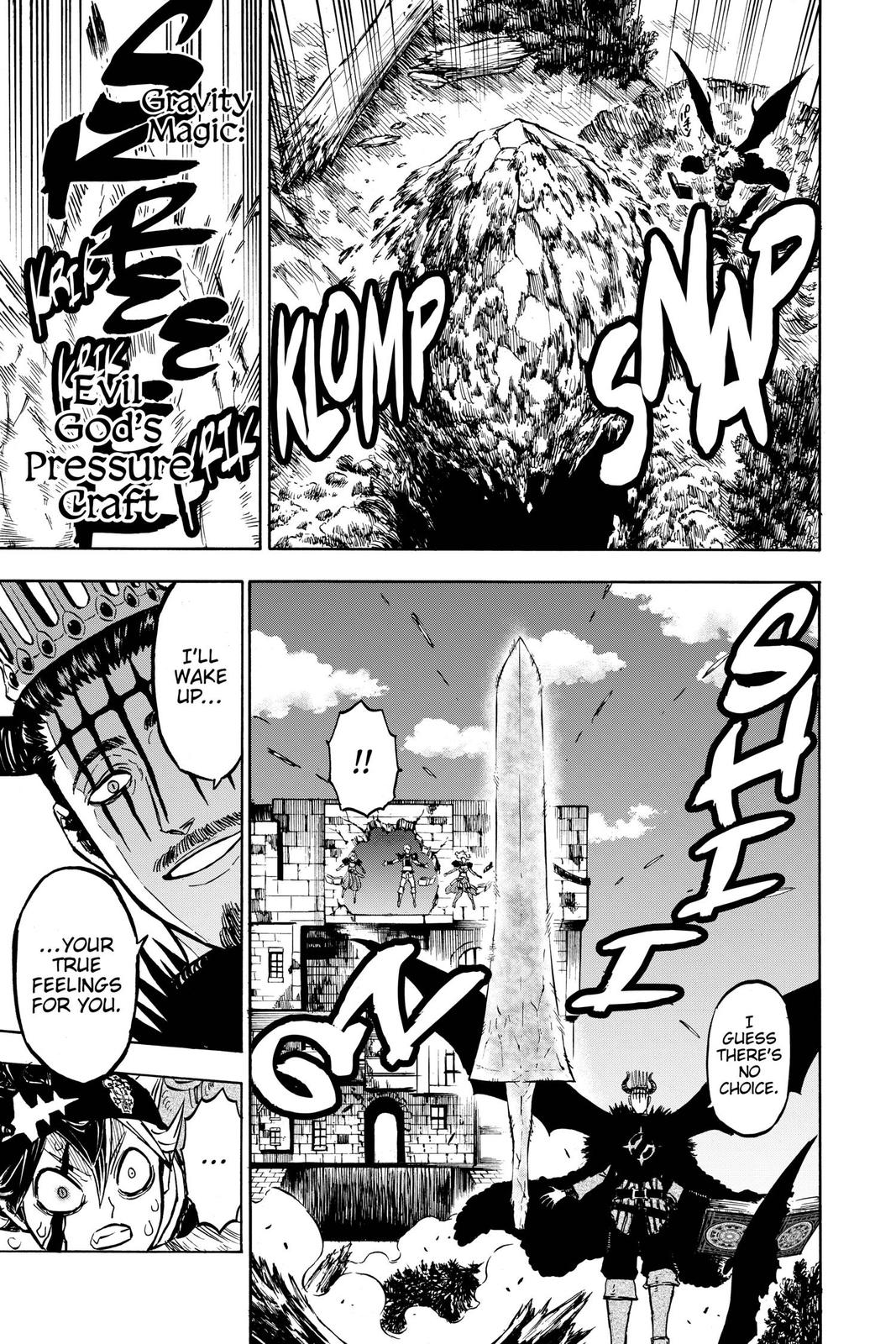 Chapter 242 — Page 242 — Page 13