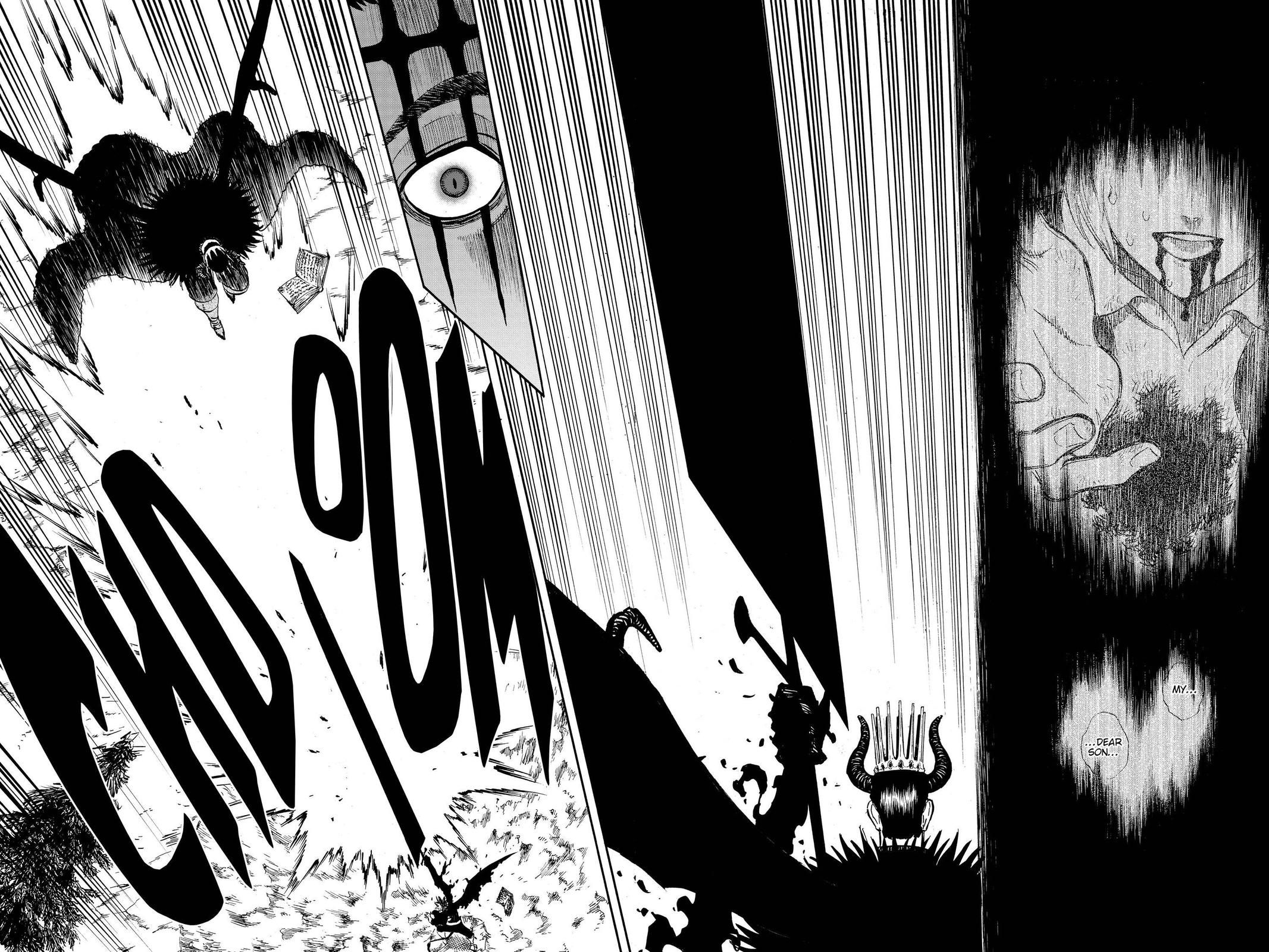 Chapter 242 — Page 242 — Page 16