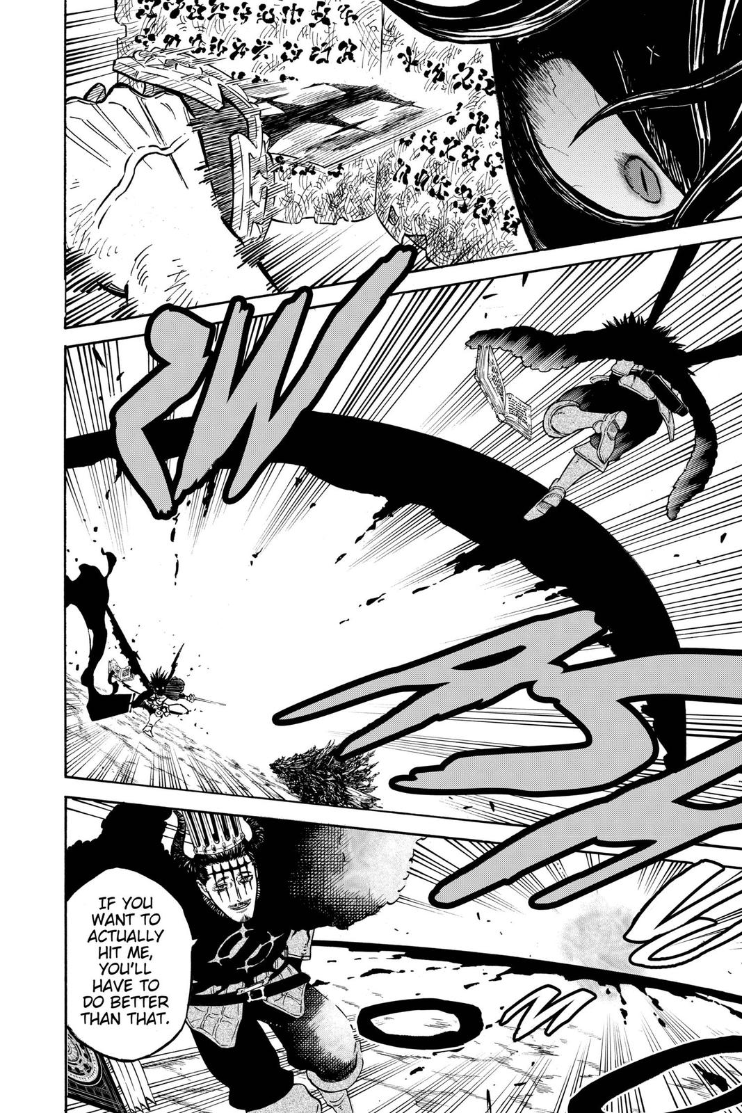 Chapter 243 — Page 243 — Page 4
