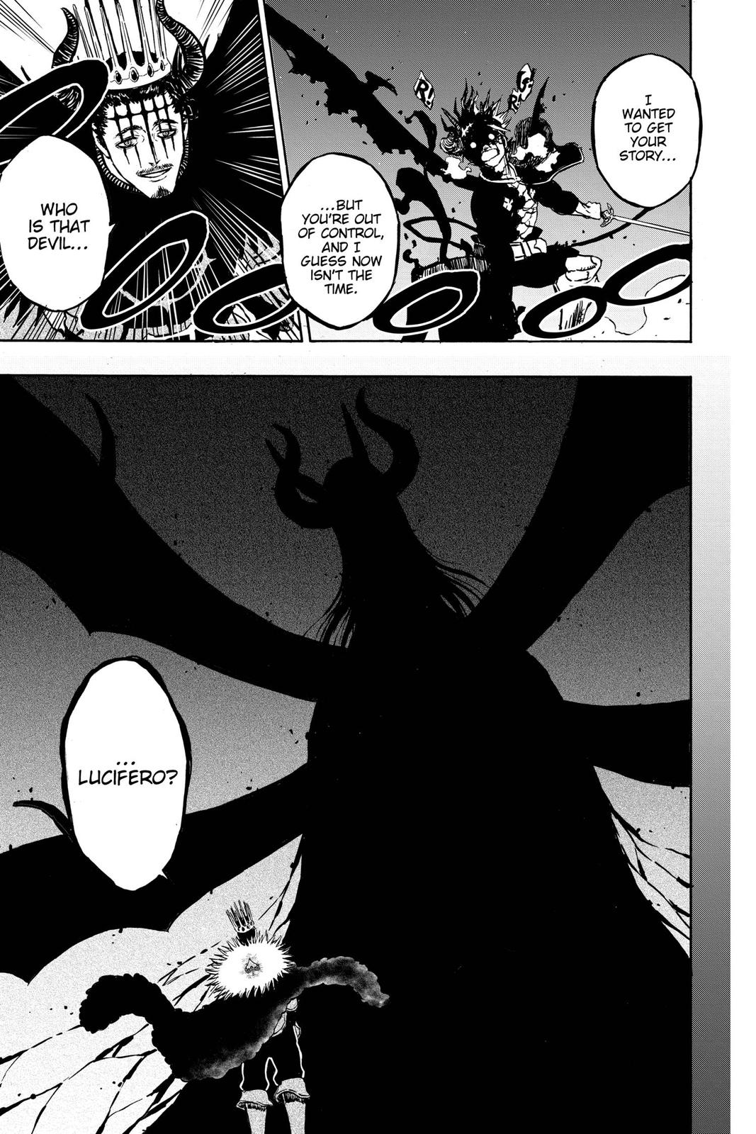 Chapter 243 — Page 243 — Page 5
