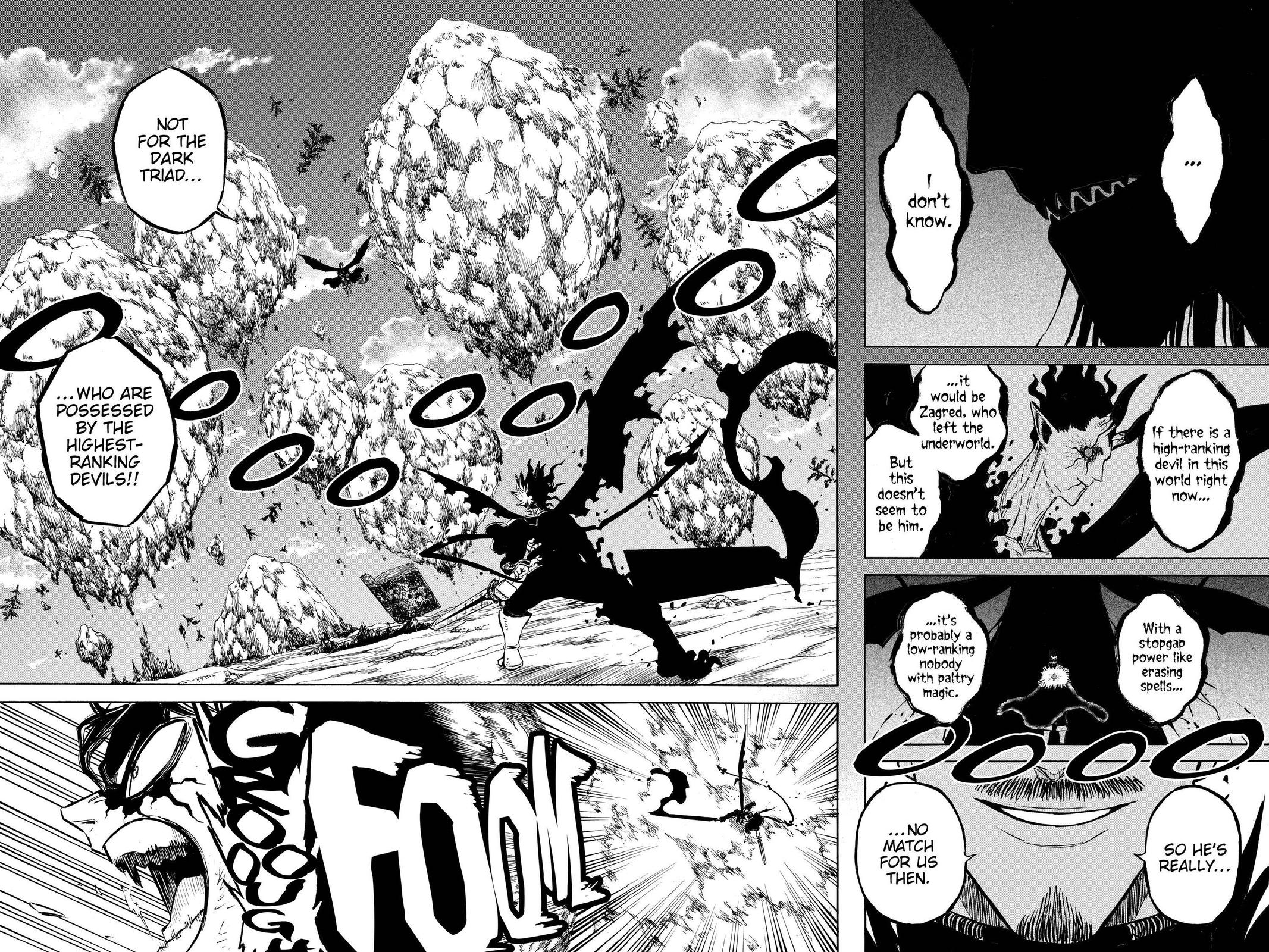 Chapter 243 — Page 243 — Page 6