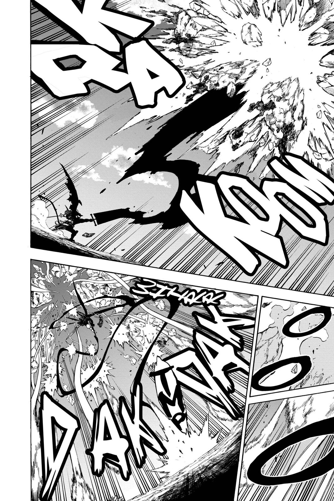 Chapter 243 — Page 243 — Page 7