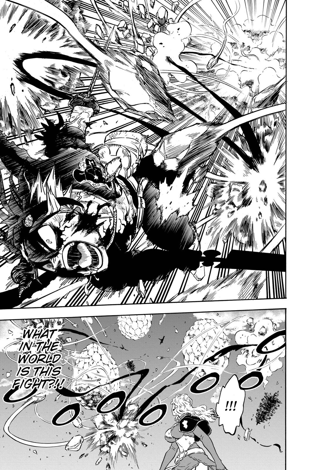 Chapter 243 — Page 243 — Page 8
