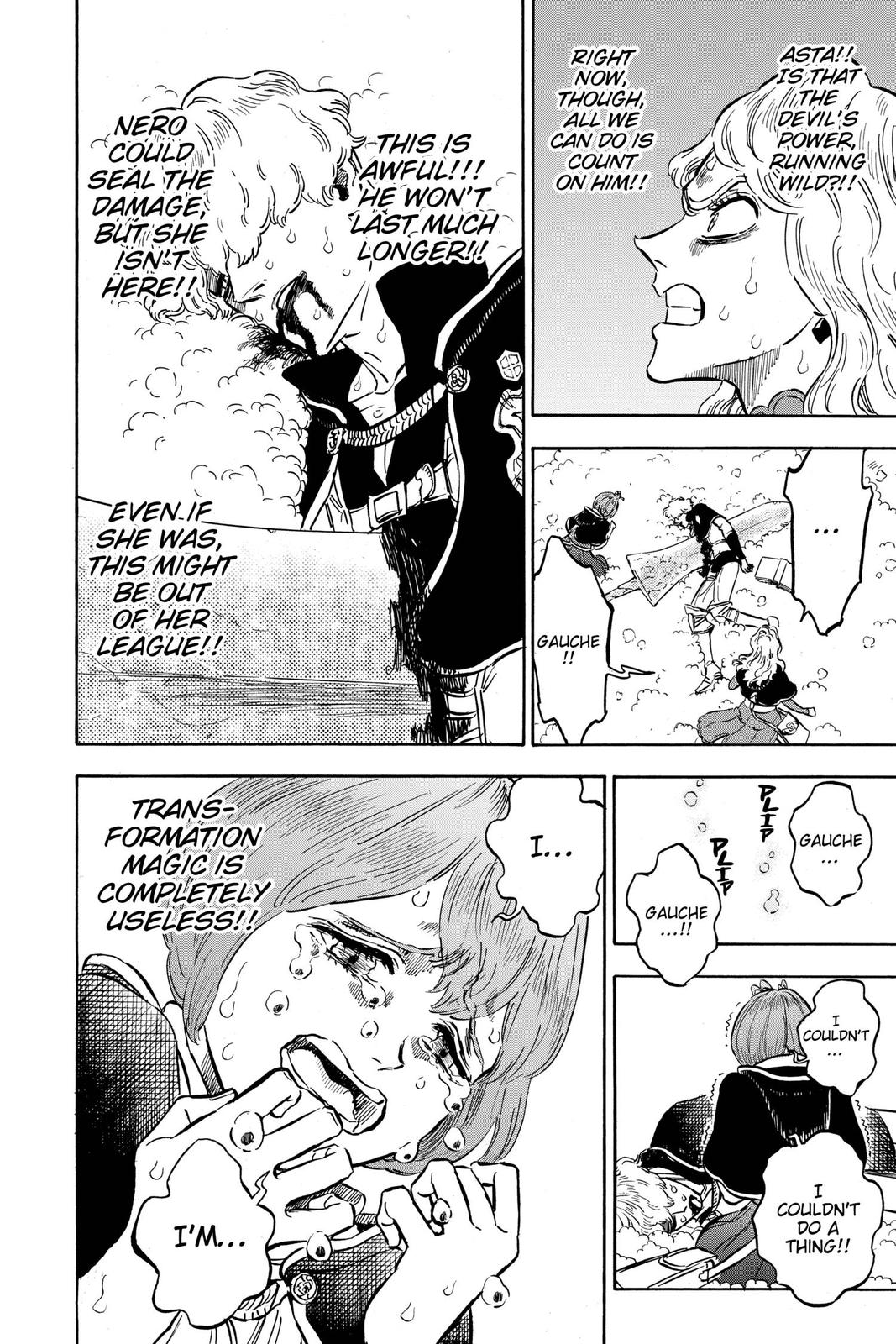 Chapter 243 — Page 243 — Page 9
