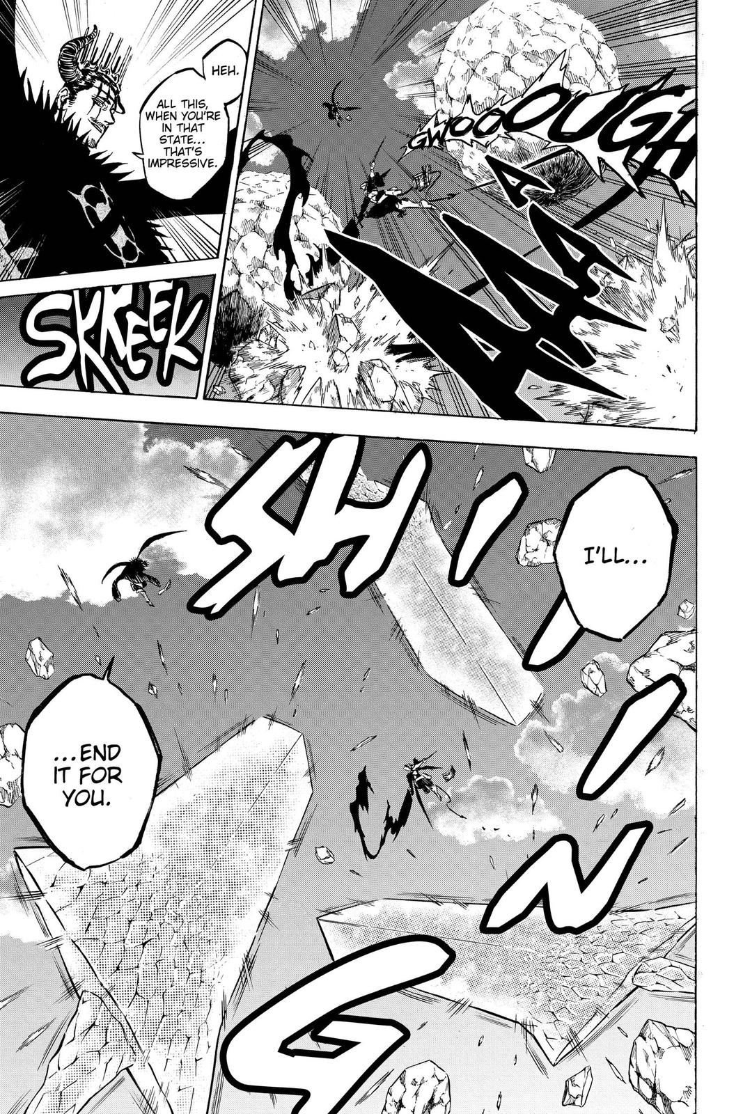 Chapter 243 — Page 243 — Page 10