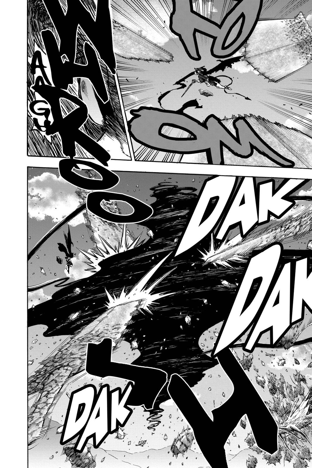 Chapter 243 — Page 243 — Page 11