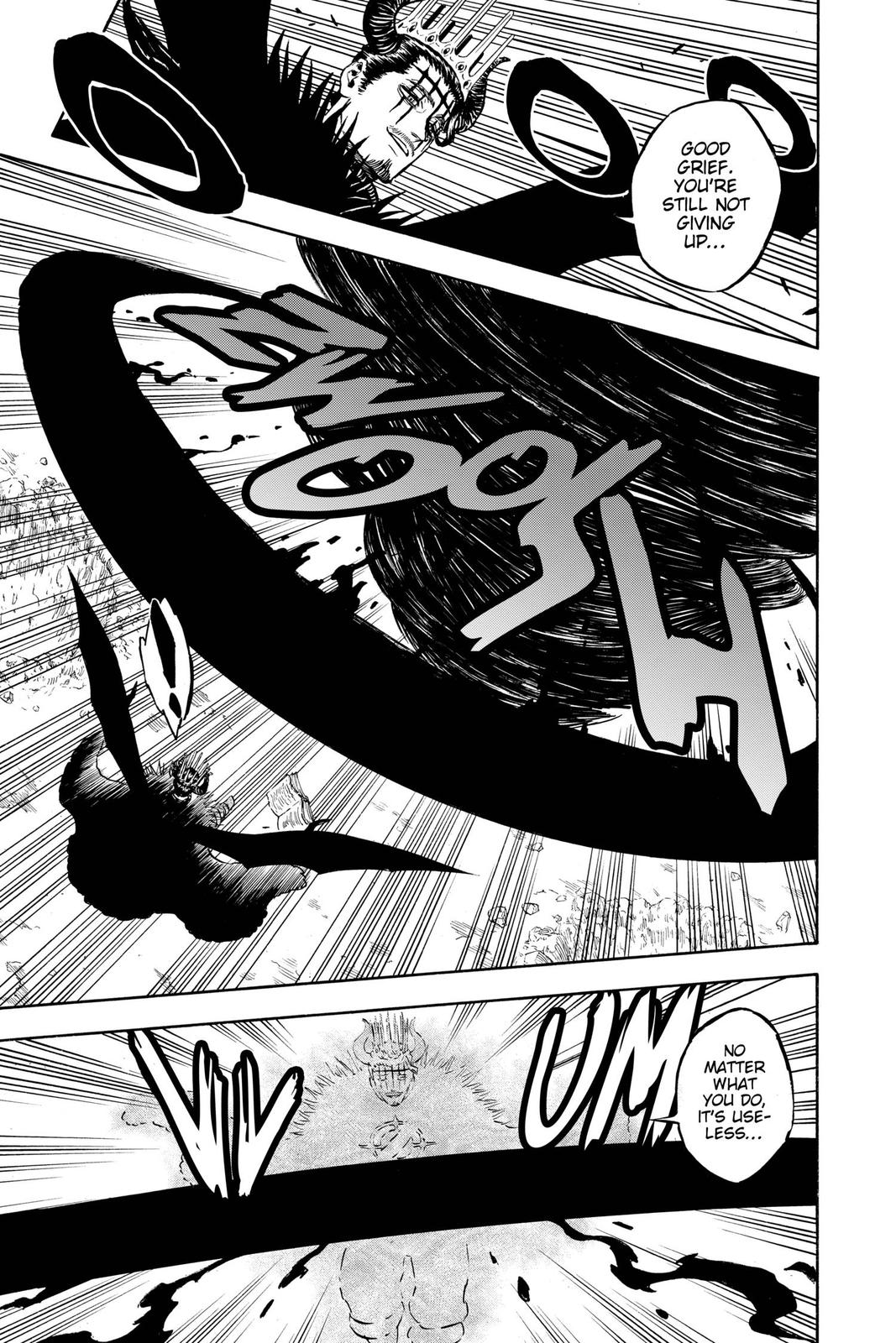 Chapter 243 — Page 243 — Page 12