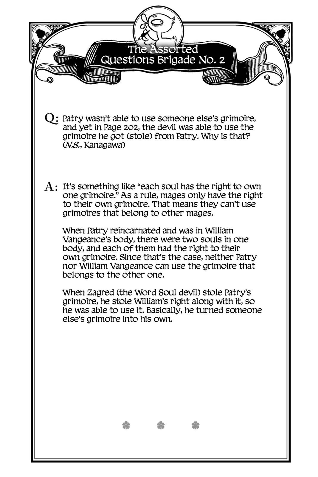 Chapter 243 — Page 243 — Page 14