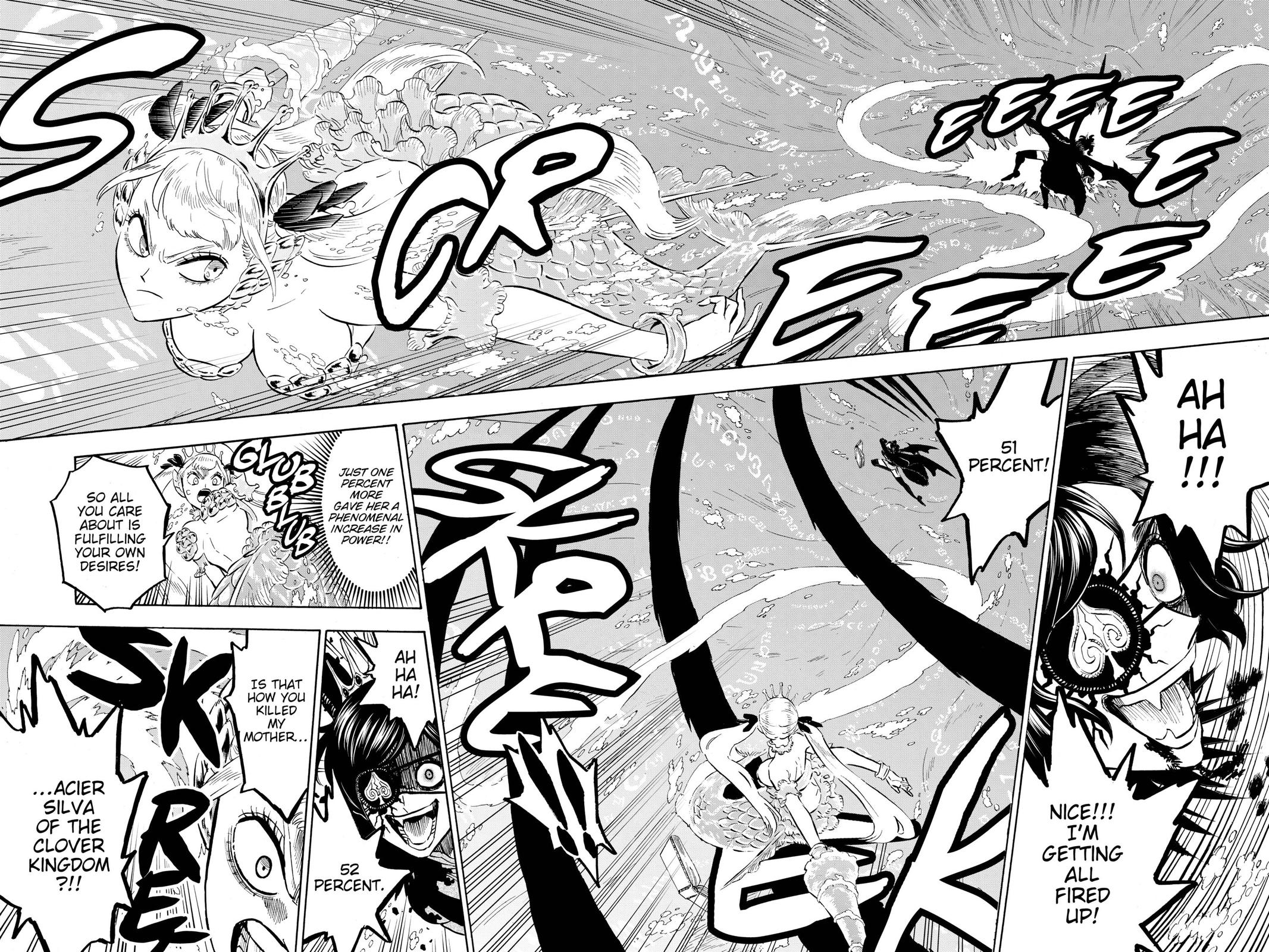 Chapter 253 — Page 253 — Page 4